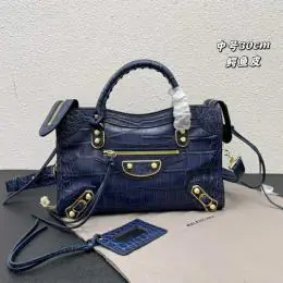 balenciaga aaa qualite sac a main  pour femme s_10b2011